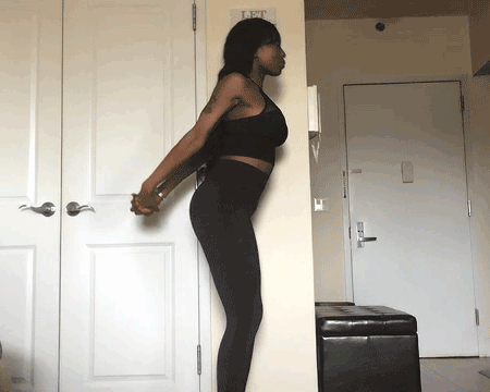 How to Do Anything: Destress at Your Desk