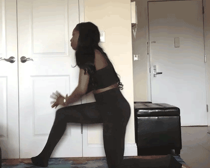 How to Do Anything: Destress at Your Desk