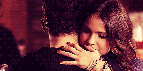 tumblr-m8tjq2eta01rqgu49540