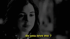 tumblr-027b5909b6542398a921b1b3d7b95bbc-e19ebf95-250-1