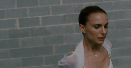 tumblr_m0bjkjTUjk1r5tdn1540