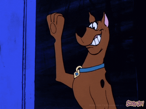 Scooby