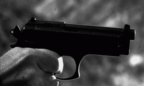 M9 Gun GIF - M9 Gun Firearm - Descubre & Comparte GIFs