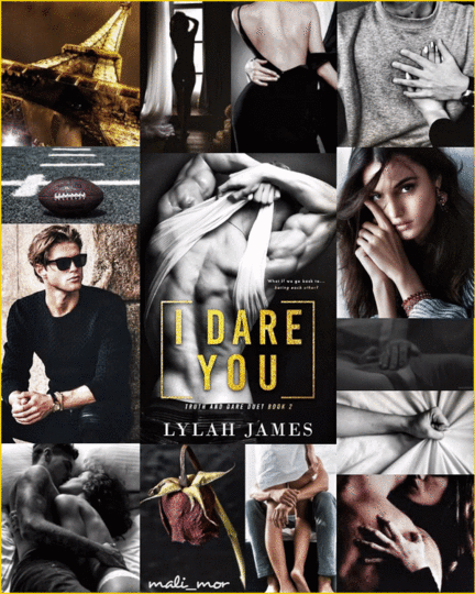 i-dare-you