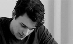 tumblr-de05de6b6379897acf6b1baac086b60b-2adeddac-250