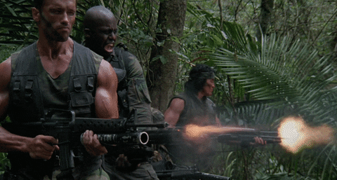 guns-firing-arnie-gif.gif
