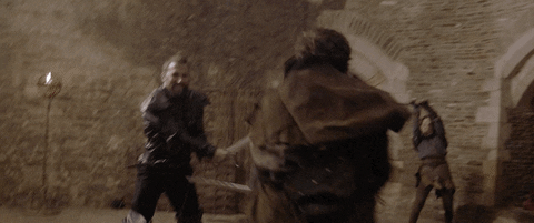 sword-fight-gif.gif