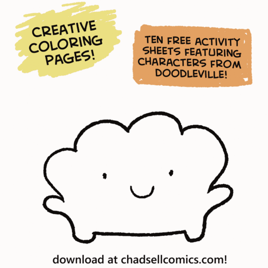 Meat Loaf Animation wi text.gif