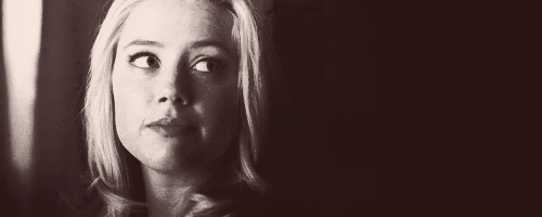 7746385c64f94099d8118ceffde85ef3