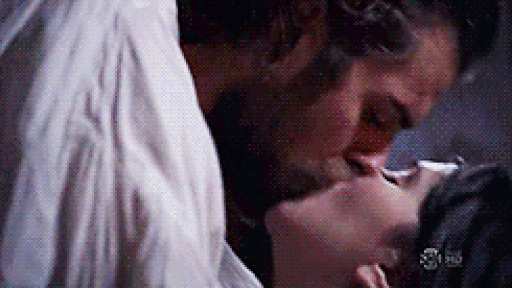 Tumblr O M Gawd ...I have feelings! OMG #henryviii #henry #viii #tumblr