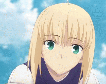 100 Best Artoria Pendragon, the King of Knights images | Arturia ...