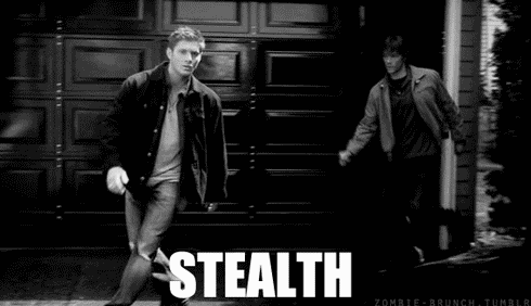 The Press Secretary's Passion by Jennifer Rebecca | Goodreads