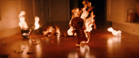 krampus-killer-gingerbread-man-attack