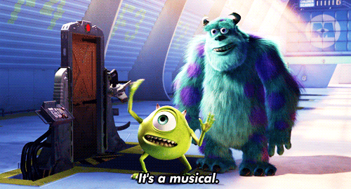 29833224.gif