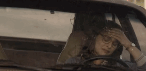 tumblr-o4ksxt-Bw-HL1rezg5lo3-500