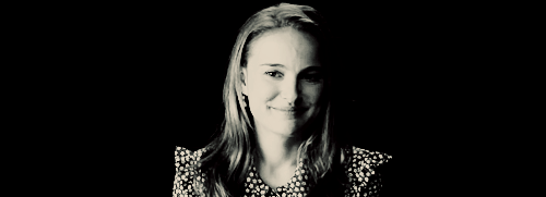 tumblr-lgs2pa-Mrt-A1qbj7zh540