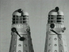 July 21, 2020: Answering YOUR questions!