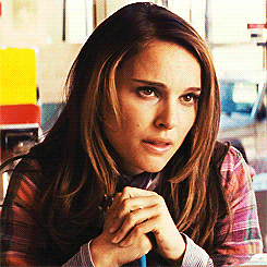 tumblr_ma96e6gm0t1qdimr4o2_250