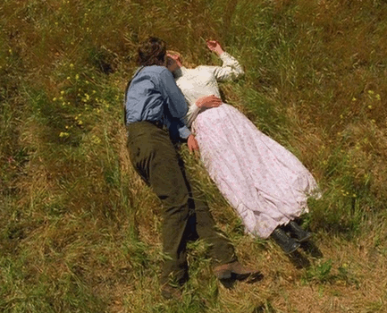 2c671aca3ce939791ae2661ad6baf527