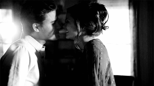 tumblr-f3ec4b88cccb1aa2bce39ad73a37bf76-18170669-500