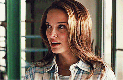 9d3c0c51bbdf44b30f56a16f510e51d7