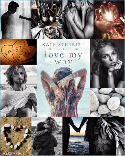 ezgif-com-video-to-gif