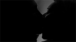 #wattpad #random ❛it's all about the aesthetic!❜ ( open ) aesthetic gif hunts 2017 © lilgroot sd: 3rd june 2017