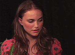 tumblr_m5grvq5scw1qe829yo4_250