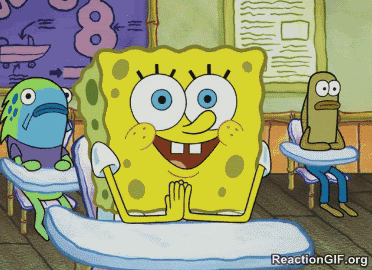 Thats-so-interesting-GIF.gif