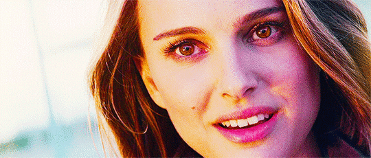 FoolishBoldArcherfish-size_restricted