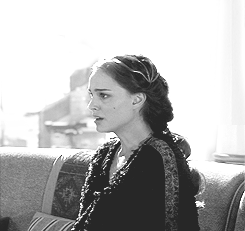 tumblr_58de5ccebf29a09bf73bd50069f7e927_0efb97ad_250