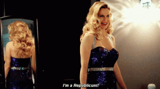 B5-FAFF1-F-BB17-4394-9-DEC-6-F377-C870-DB7