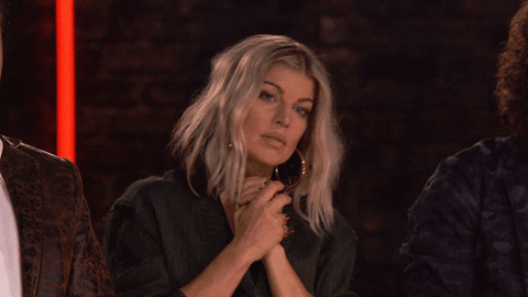 Adore The Launch GIF by CTV - Find & Share on GIPHY