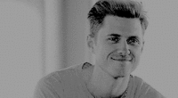 ezgif-com-resize