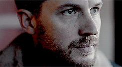 joinesgifimage-8191264