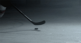 joinesgifimage-5575992-2