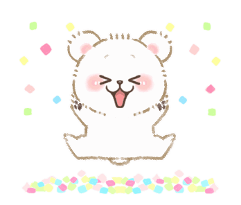 a62b3a4e642cc302255ba810e784ae86