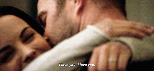 3e8f12c8e67ef45d4f22881153bc12b0