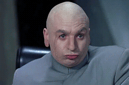tumblr_inline_mmz0il6wU71qz4rgp.gif (260×172) | Dr evil, Favorite ...