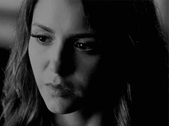 joinesgifimage-6664252