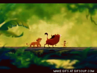 growing up gif - Google Zoeken