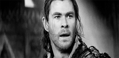 joinesgifimage-8347119