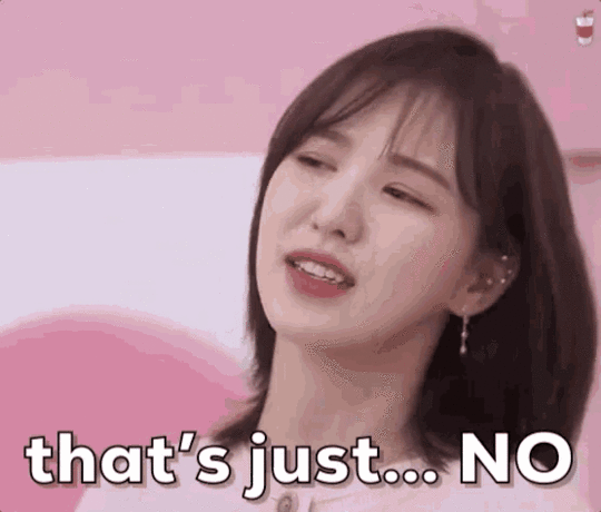 thats-just-no