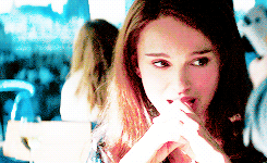 tumblr_inline_nulwjgNztO1qlt39u_250