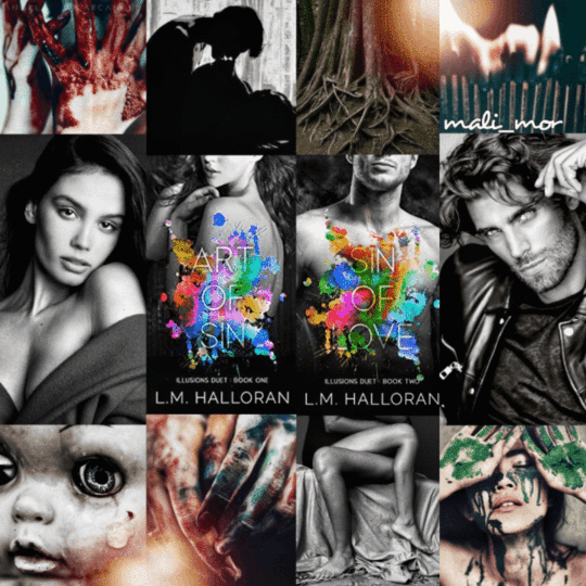 30-08-2020-12-42-41-6730000