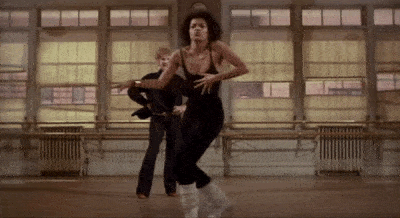 debbie allen 2.gif