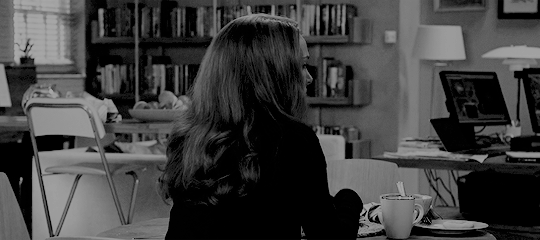 tumblr-p8qns6x-Csw1sxn2d1o4-540