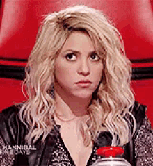 Undecided GIFs | Tenor