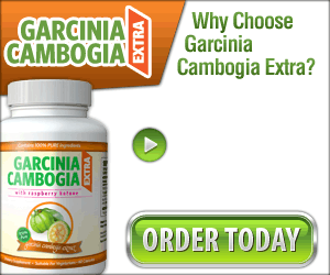 EN_300x250_garcinia-cambogia_5fps