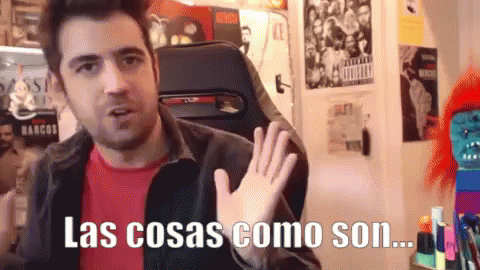30101929.gif